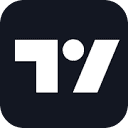 TradingView Logo